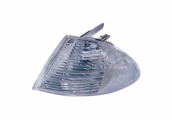 ALKAR Pokazivač smjera