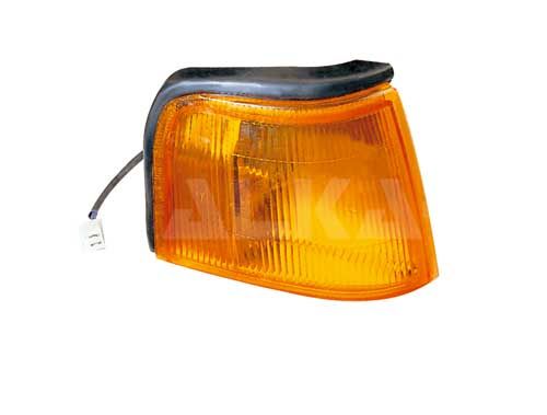 ALKAR Pokazivač smjera