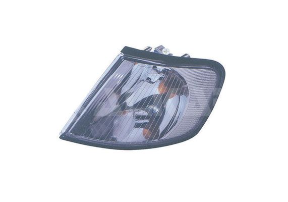 ALKAR Pokazivač smjera