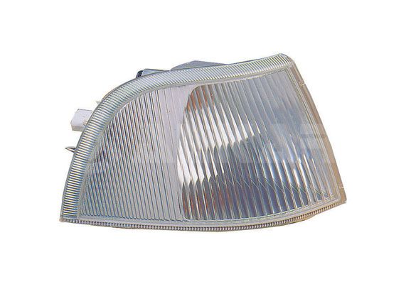 ALKAR Pokazivač smjera