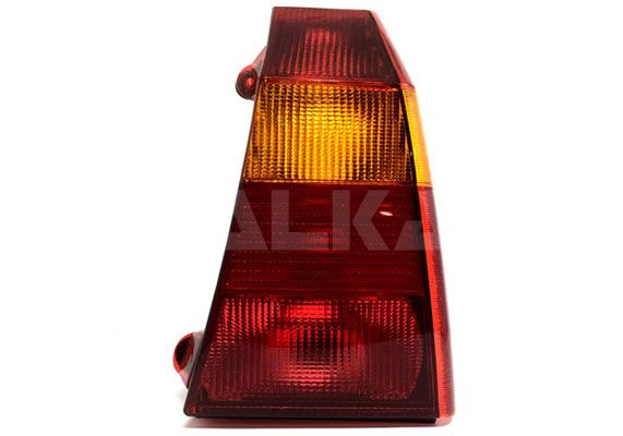 ALKAR Stražnje svjetlo