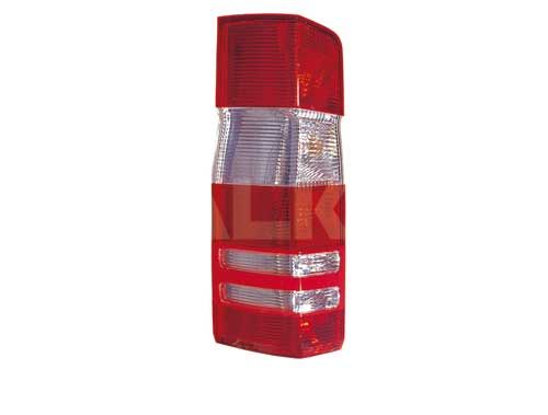 ALKAR Stražnje svjetlo