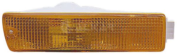 ALKAR Pokazivač smjera