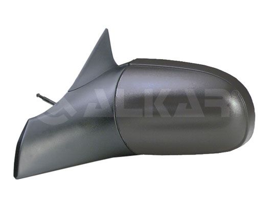 ALKAR Vanjsko zrcalo