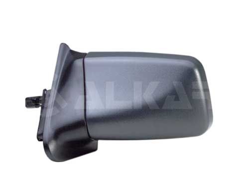 ALKAR Vanjsko zrcalo