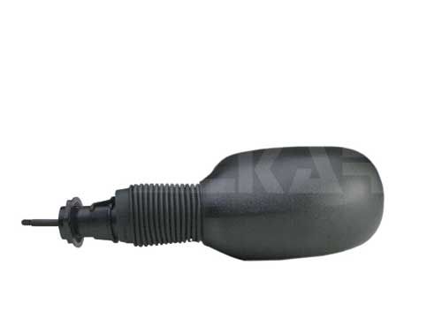 ALKAR Vanjsko zrcalo