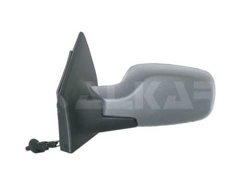 ALKAR Vanjsko zrcalo