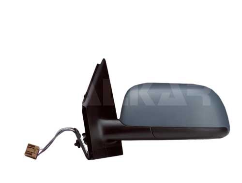 ALKAR Vanjsko zrcalo