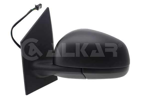 ALKAR Vanjsko zrcalo