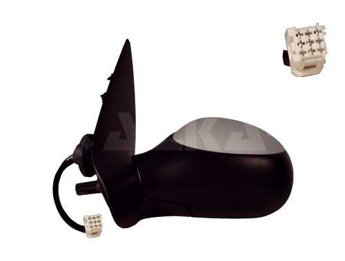 ALKAR Vanjsko zrcalo