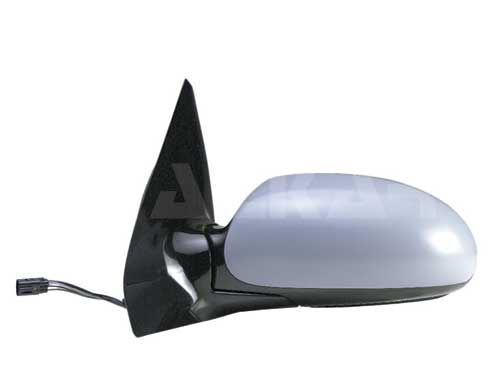 ALKAR Vanjsko zrcalo