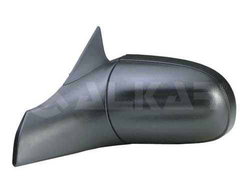 ALKAR Vanjski retrovizor
