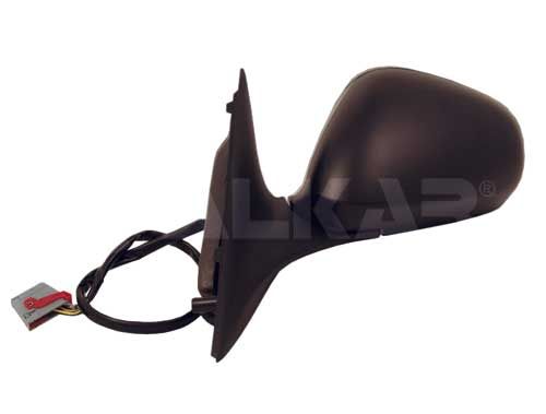 ALKAR Vanjsko zrcalo