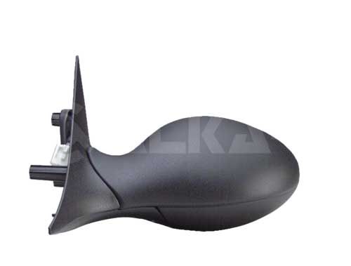 ALKAR Vanjsko zrcalo