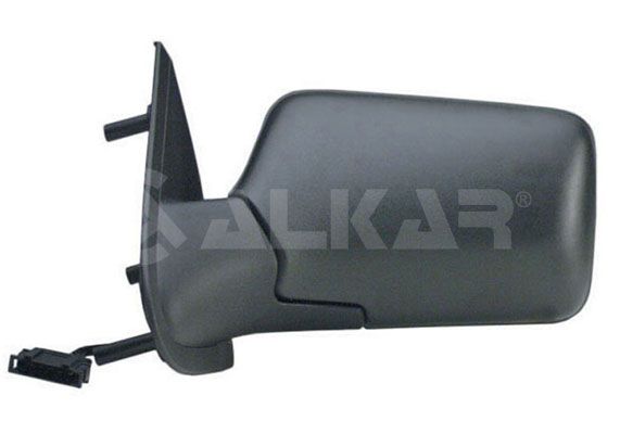 ALKAR Vanjsko zrcalo