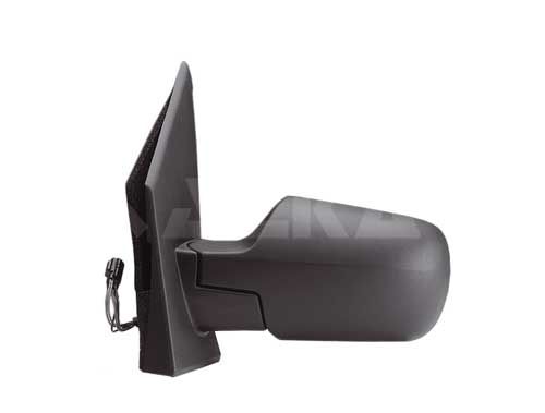 ALKAR Vanjski retrovizor