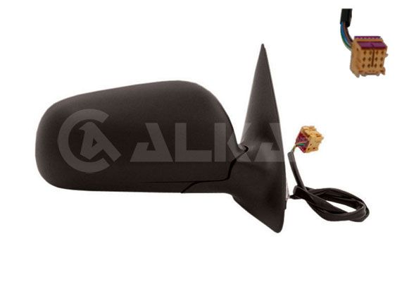 ALKAR Vanjsko zrcalo