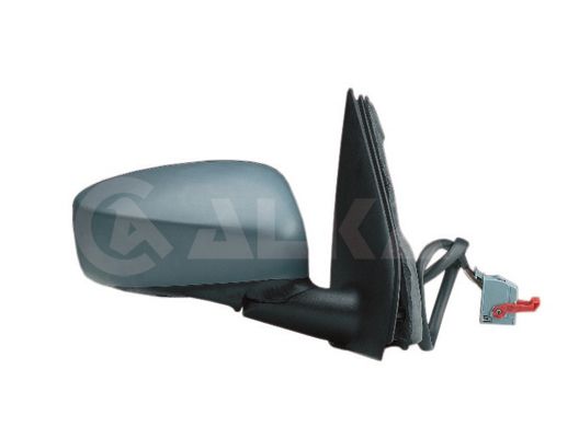 ALKAR Vanjski retrovizor