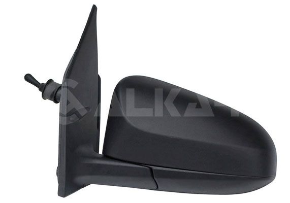 ALKAR Vanjsko zrcalo