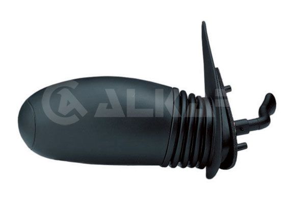 ALKAR Vanjsko zrcalo