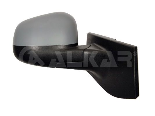 ALKAR Vanjsko zrcalo