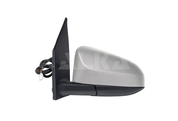 ALKAR Vanjski retrovizor