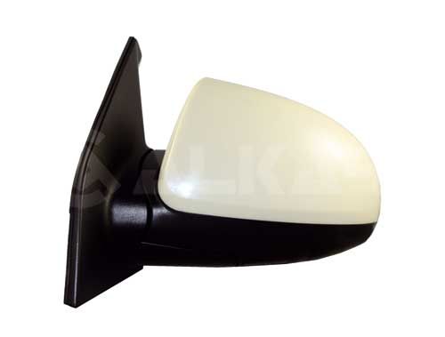 ALKAR Vanjsko zrcalo