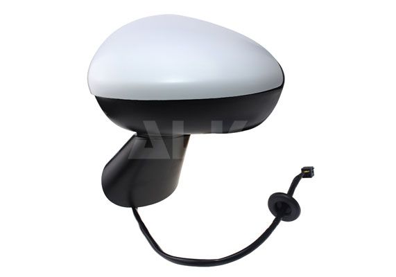 ALKAR Vanjsko zrcalo