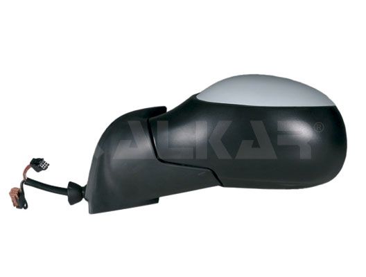 ALKAR Vanjsko zrcalo