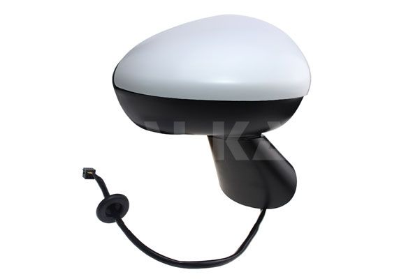 ALKAR Vanjsko zrcalo