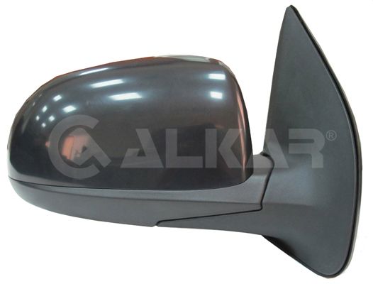 ALKAR Vanjsko zrcalo