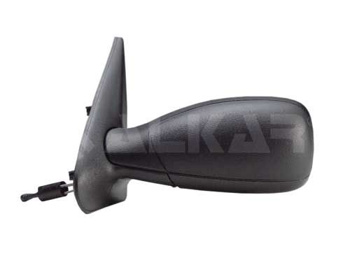 ALKAR Vanjsko zrcalo