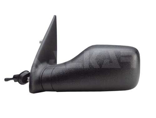 ALKAR Vanjski retrovizor