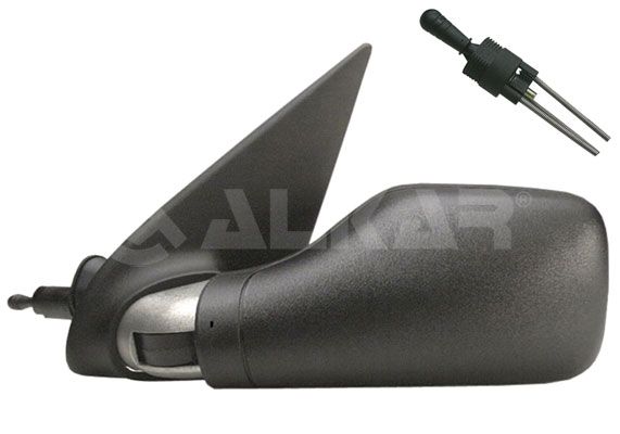 ALKAR Vanjsko zrcalo