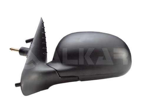ALKAR Vanjski retrovizor