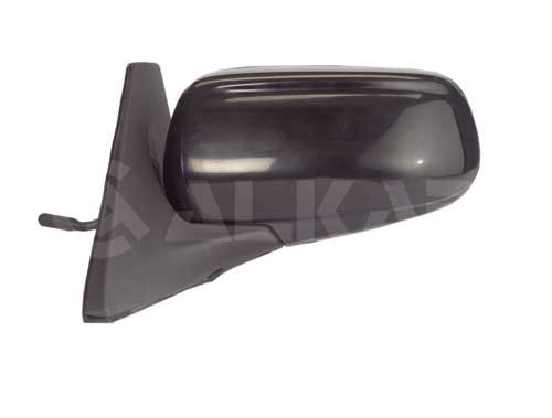 ALKAR Vanjsko zrcalo