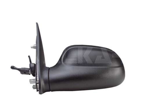 ALKAR Vanjsko zrcalo