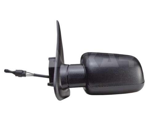 ALKAR Vanjski retrovizor