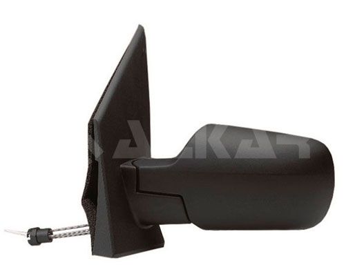 ALKAR Vanjsko zrcalo
