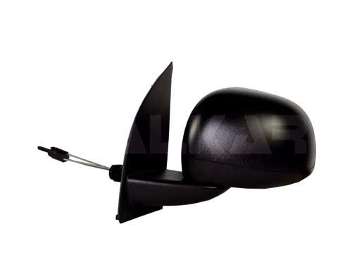 ALKAR Vanjsko zrcalo