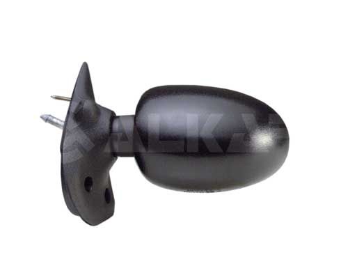 ALKAR Vanjsko zrcalo