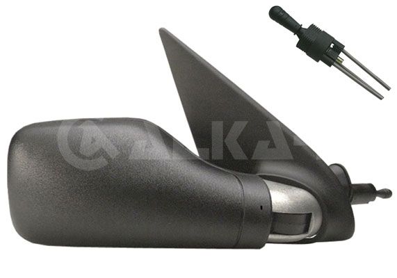 ALKAR Vanjsko zrcalo