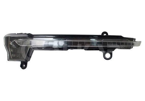 ALKAR Pokazivač smjera