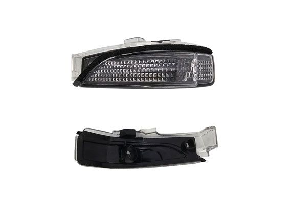 ALKAR Pokazivač smjera