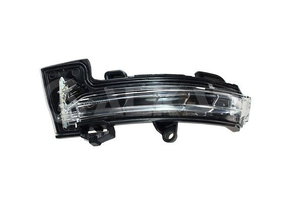 ALKAR Pokazivač smjera