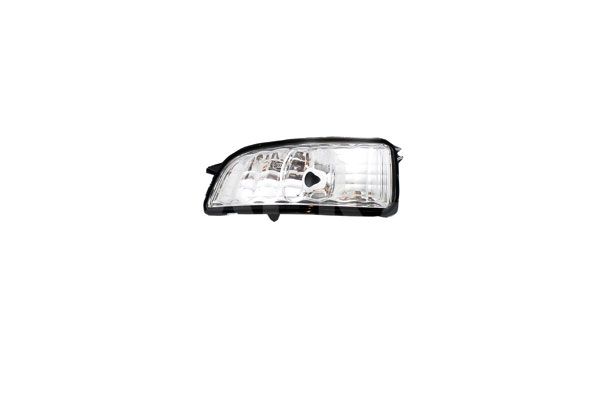 ALKAR Pokazivač smjera