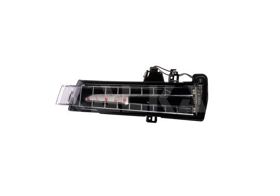 ALKAR Pokazivač smjera