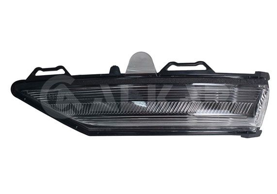 ALKAR Pokazivač smjera