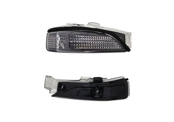 ALKAR Pokazivač smjera