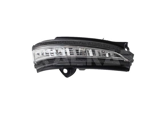 ALKAR Pokazivač smjera